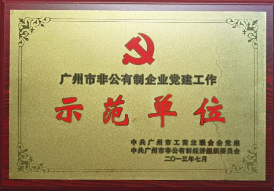 20201012163630011 昭通市非公有造企业党建工作示范单元