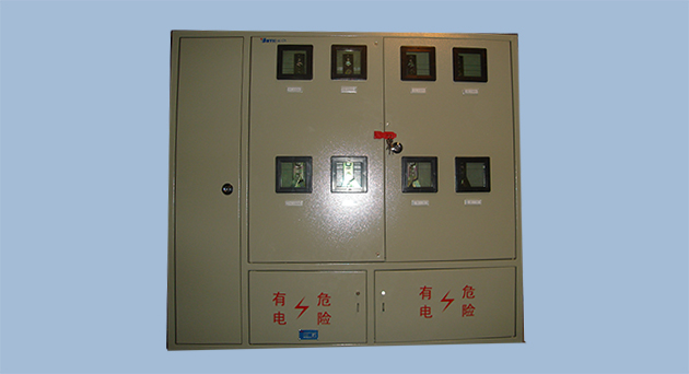 20201027164838846 LETOU - 乐投(中文)官方网站