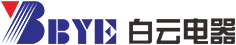 20200820202332162