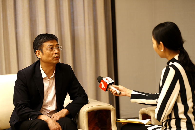 20200917215335087 LETOU - 乐投(中文)官方网站