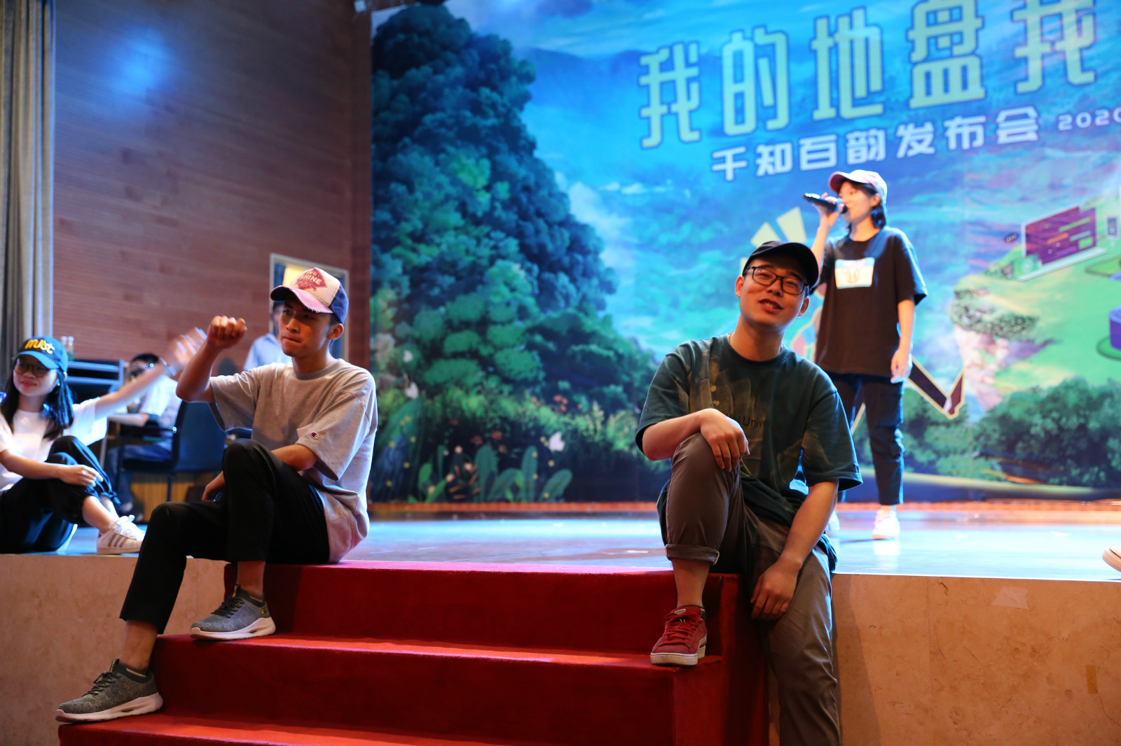 20200922161216290 LETOU - 乐投(中文)官方网站